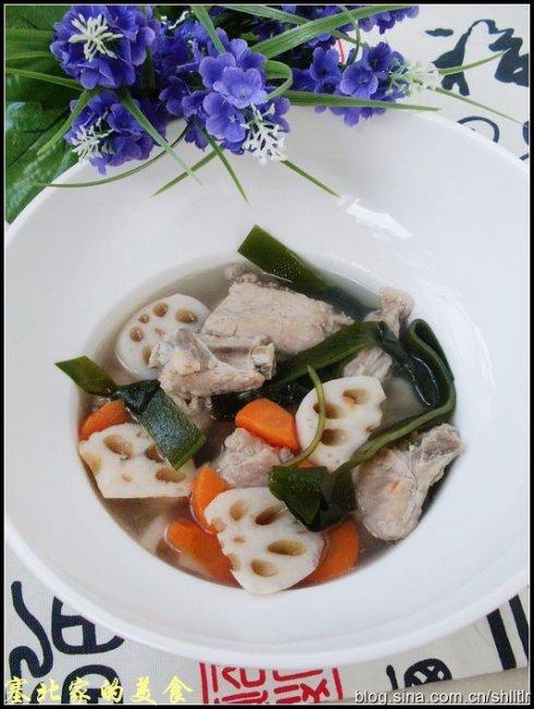 ��ź�����Ź���������