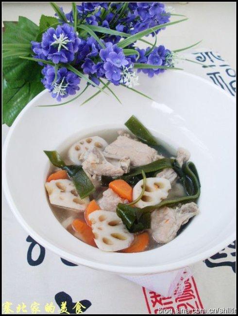 ��ź�����Ź���������