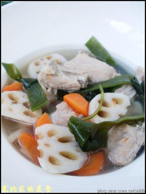 ��ź�����Ź���������