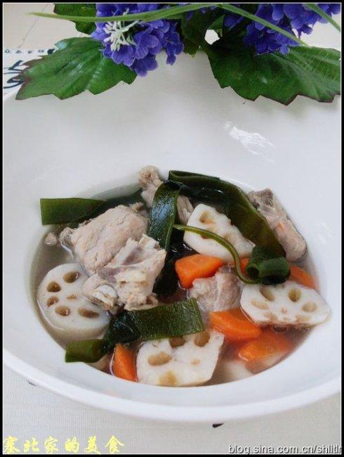 ��ź�����Ź���������