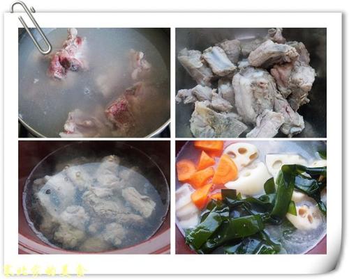 ��ź�����Ź���������