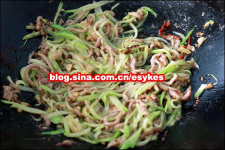 ���ֹϳ���˿������