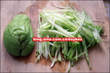 ���ֹϳ���˿������