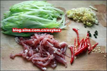 ���ֹϳ���˿������