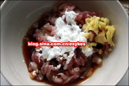 ���ֹϳ���˿������