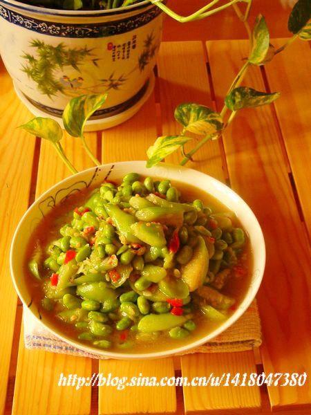 ˿��ë���ӵ�����