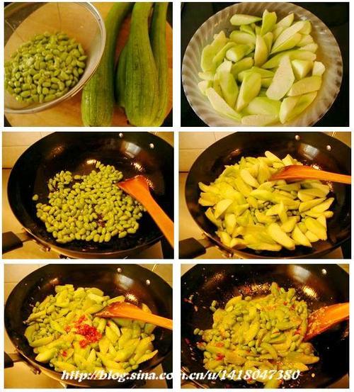 ˿��ë���ӵ�����