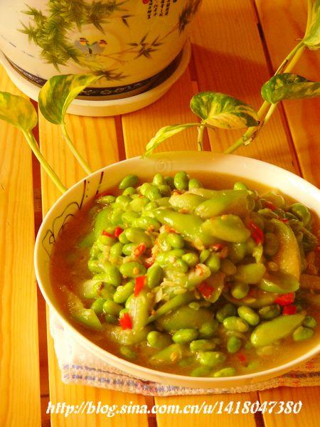 ˿��ë���ӵ�����