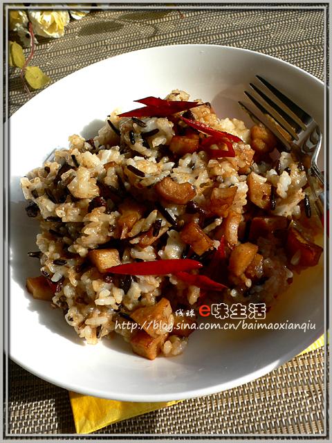 ը��ź���跹������