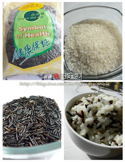 ը��ź���跹������