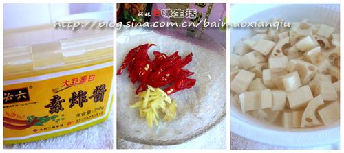 ը��ź���跹������