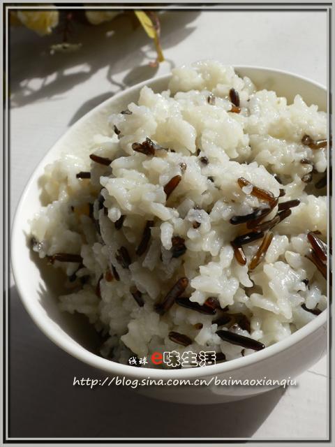 ը��ź���跹������