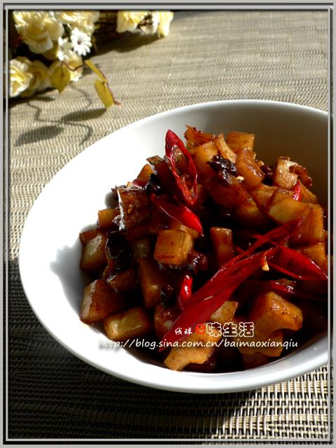 ը��ź���跹������