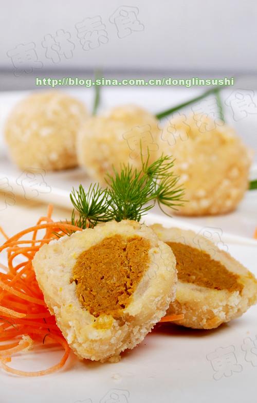 ��ը������଼����������