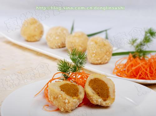 ��ը������଼����������