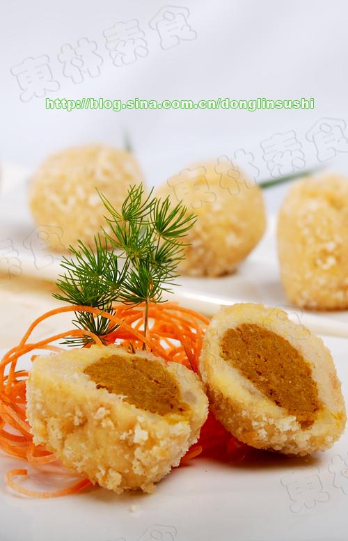 ��ը������଼����������