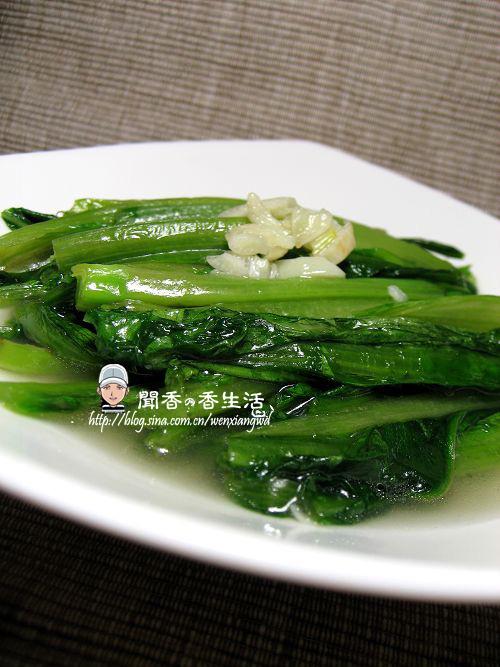 ��������˵�����