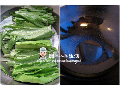 ��������˵�����