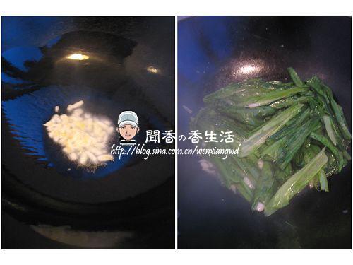 ��������˵�����