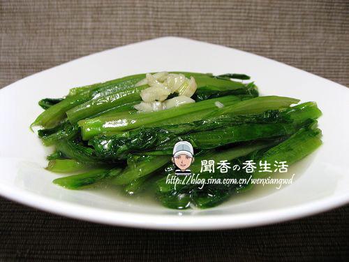 ��������˵�����