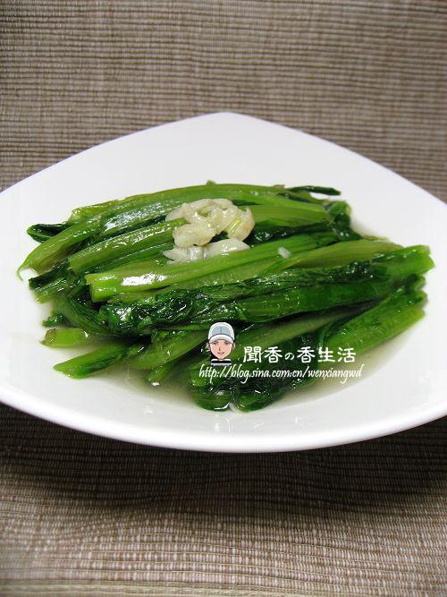 ��������˵�����