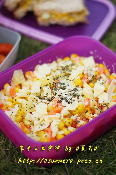 ��������ɳ�ɵ�����