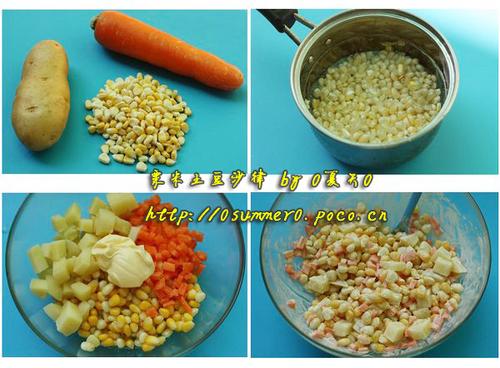 ��������ɳ�ɵ�����