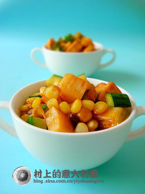 ���ն���������