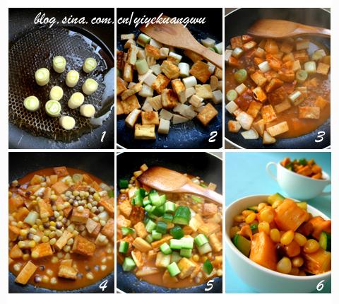 ���ն���������