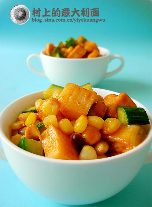 ���ն���������