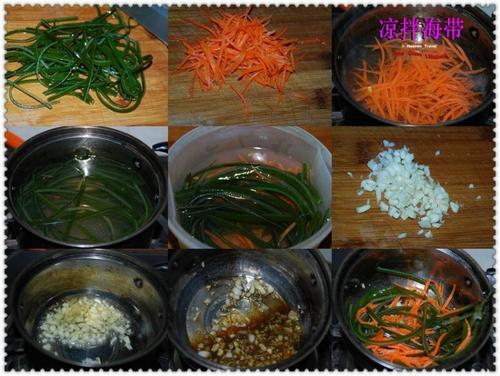 ���躣��������