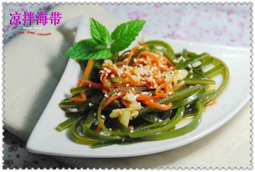 ���躣��������