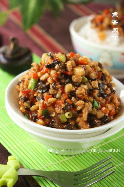 �����ⶡ������