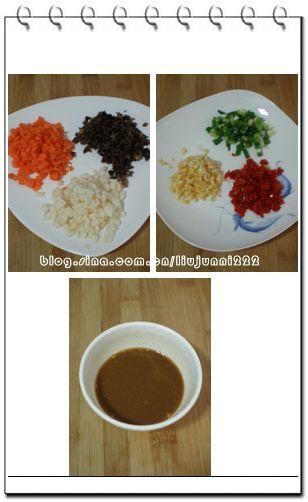 �����ⶡ������