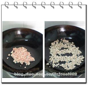 �����ⶡ������