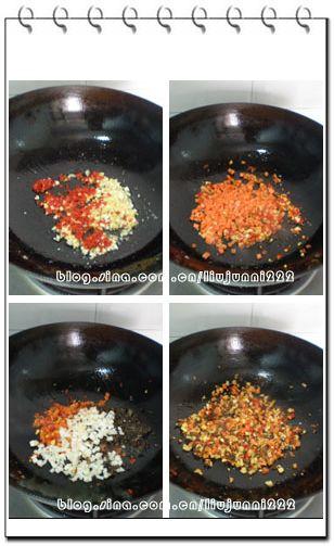 �����ⶡ������