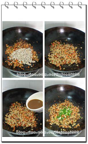 �����ⶡ������