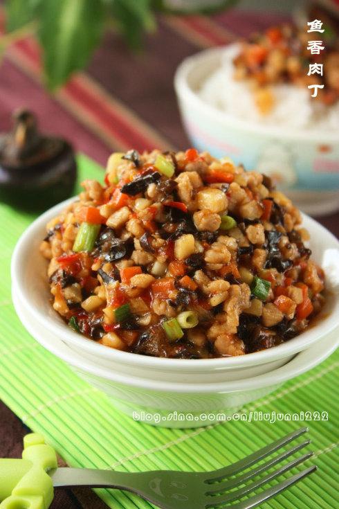 �����ⶡ������