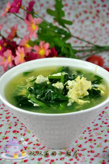 ���˼�����������