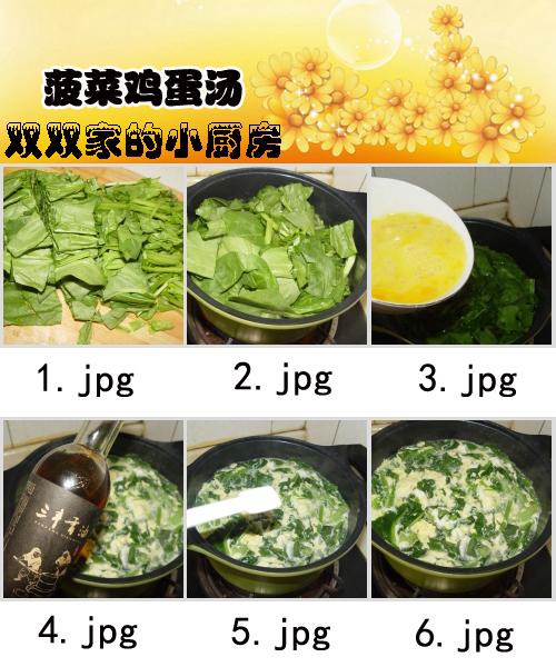 ���˼�����������