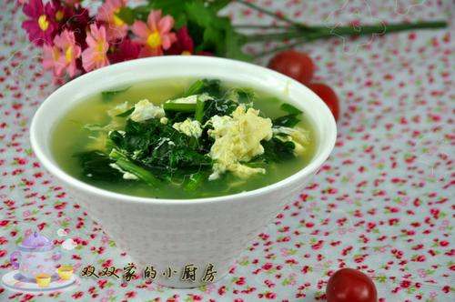 ���˼�����������