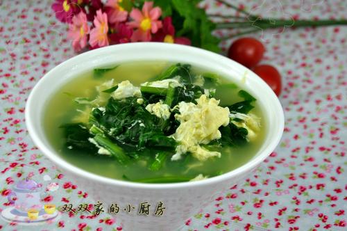 ���˼�����������