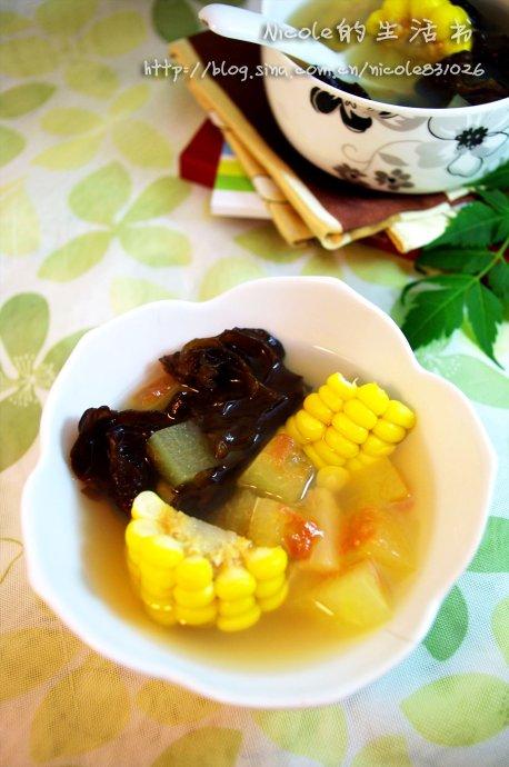 ������Ƥ������������