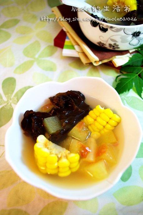 ������Ƥ������������