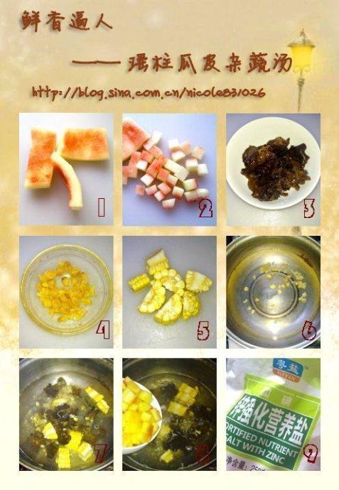 ������Ƥ������������