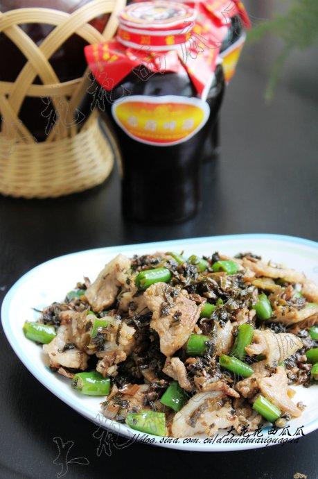 �μ��������