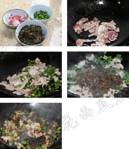 �μ��������