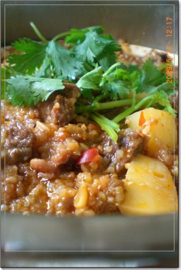 ����ţ�������