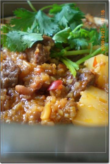 ����ţ�������