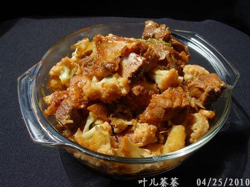 �������Źǵ�����